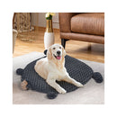 Pet Bed Cat Calming Beds Dog Squeaky