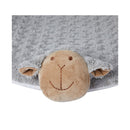 Pet Bed Cat Calming Beds Dog Squeaky
