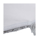 Pet Bed Cat Calming Beds Dog Squeaky
