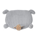 Pet Bed Cat Calming Beds Dog Squeaky