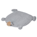 Pet Bed Cat Calming Beds Dog Squeaky