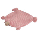 Pet Bed Cat Calming Bed Dog Squeaky