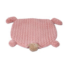 Pet Bed Cat Calming Bed Dog Squeaky