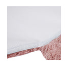 Pet Bed Cat Calming Bed Dog Squeaky