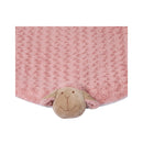 Pet Bed Cat Calming Beds Dog Squeaky