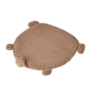 Pet Bed Cat Calming Bed Dog Squeaky