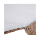 Pet Bed Cat Calming Beds Dog Squeaky
