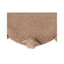 Pet Bed Cat Calming Beds Dog Squeaky