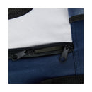 Pet Carrier Bag Dog Puppy Spacious Outdoor