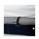 Pet Carrier Bag Dog Puppy Spacious Outdoor