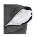 Pet Car Booster Seat Dog Protector