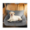 Pet Car Booster Seat Dog Protector