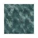 Pet Bed Sofa Dog Bedding Soft Warm Blue