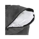 Car Booster Seat Dog Protector