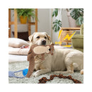 Dog Chew Toys Squeaky Puppy Pet