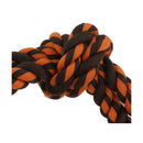 Dog Chew Toys Squeaky Puppy Pet