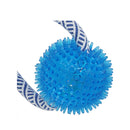 Dog Chew Toys Squeaky Puppy Pet