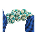 Dog Chew Toys Squeaky Puppy Pet