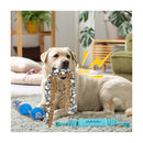 Dog Chew Toys Squeaky