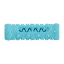 Dog Chew Toys Squeaky