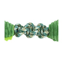 Dog Chew Toys Squeaky