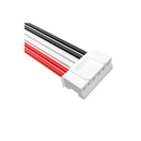 Cameron Sino Cs Pas931Bl 2000Mah Battery For Pax A910 Payment Terminal