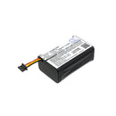 Cameron Sino Cs Qrm150Md 1800Mah Battery For Qcore Sapphire Pca