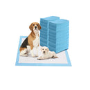 60 X 90 Cm X Large 100 Pcs Extra Large Dog Pee Pads
