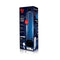 Size Up Classic Ball Penis Pump Clear Penis Pump