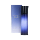 Giorgio Armani Code Donna Eau De Parfum 30Ml