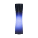Giorgio Armani Code Donna Eau De Parfum 30Ml