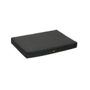 Pet Dog Orthopaedic Bed Xxl