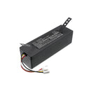 Cameron Sino Cs Trl212Vx 5200Mah Battery For Trifo Emma Pet Vacuum