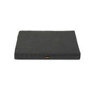 Pet Dog Orthopaedic Bed Xxl