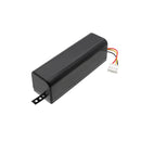 Cameron Sino Cs Trl212Vx 5200Mah Battery For Trifo Emma Pet Vacuum