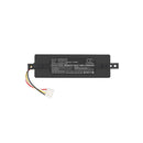 Cameron Sino Cs Trl212Vx 5200Mah Battery For Trifo Emma Pet Vacuum