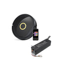 Cameron Sino Cs Trl212Vx 5200Mah Battery For Trifo Emma Pet Vacuum