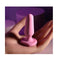 Selopa Petite Plug Pink Butt Plug