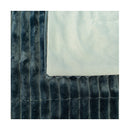 Bambury Channel Throw