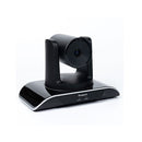 Tenveo Usb Ptz Camera And Bluetooth Speakerphone