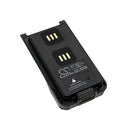 Cameron Sino Cs Zph600Tw 2600Mah Battery For Zte Ph660 Radio