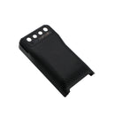 Cameron Sino Cs Zph600Tw 2600Mah Battery For Zte Ph660 Radio