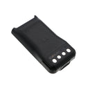 Cameron Sino Cs Zph600Tw 2600Mah Battery For Zte Ph660 Radio