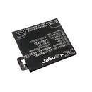 Cameron Sino Cs Lvp690Xl 4000Mah Battery For Lenovo Phab 2 Pro Phone
