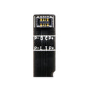 Cameron Sino Cs Lvp690Xl 4000Mah Battery For Lenovo Phab 2 Pro Phone