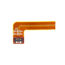 Cameron Sino Cs Phx588Sl 4900Mah Battery For Philips Xenium S386 Phone