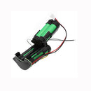 Cameron Sino Cs Phc169Vx 3000Mah Battery For Philips Fc6167 Vacuum