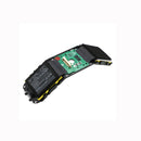 Cameron Sino Cs Pco400Sl 5300Mah Replacement Battery For Pico 4 Vr