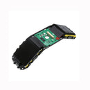 Cameron Sino Cs Pco400Sl 5300Mah Replacement Battery For Pico 4 Vr