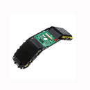 Cameron Sino Cs Pco400Sl 5300Mah Replacement Battery For Pico 4 Vr
